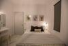 Apartamento Live It _ Karditsa