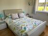 Bed & Breakfast Westerley Country B & B With Exclusive Guest Lounge