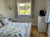 Bed & Breakfast Westerley Country B & B With Exclusive Guest Lounge
