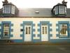 Sandpiper Cottage