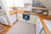 Apartamento The Garden Studios