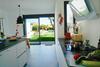 Stunning Villa With Private Pool, Solarium And Only 350m From The Beach