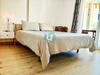 Renovated Apartment With Shared Pool 50m From The Beach