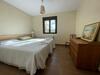 Villa La Vi�a, Lugar de Ensue�o Para Reecontrarse