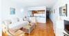 Oceanfront Neptuno Apartment