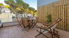 Apartamento Moka