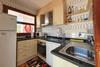 Apartamento Balc� De Tamariu