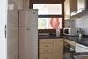 Apartamento Balc� De Tamariu