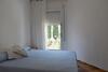Apartamento Balc� De Tamariu