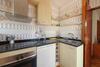 Apartamento Balc� De Tamariu