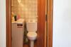 Apartamento Balc� De Tamariu