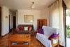 Apartamento Balc� De Tamariu