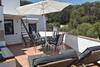 Apartamento Balc� De Tamariu