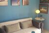Apartamento Islantilla A 50 Metros De La Playa