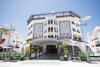 Parque Santiago III 145 - Three Bed Villa