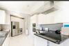 Luxury House In Pinner, 30 Min To Central London!!