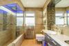 Luxury House In Pinner, 30 Min To Central London!!