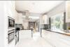 Luxury House In Pinner, 30 Min To Central London!!