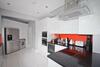 Luxury House In Pinner, 30 Min To Central London!!