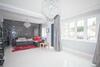 Luxury House In Pinner, 30 Min To Central London!!