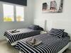 Luxury Apartment Atlantic View 1a