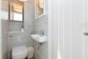 Apartamento Coastal Breeze