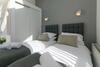 Apartamento Coastal Breeze