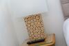 Apartamento Coastal Breeze