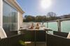 Apartamento Coastal Breeze