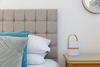 Apartamento Coastal Breeze