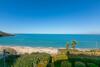 Apartamento Coastal Breeze