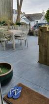 Apartamento Offshore
