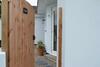 Apartamento Pebbles King Studio, Carbis Bay