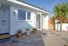 Apartamento Pebbles King Studio, Carbis Bay