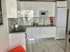 Apartamento Luxury Atlantic View Apt 13b