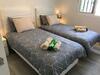 Apartamento Luxury Atlantic View Apt 13b