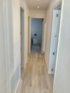 Apartamento Luxury Atlantic View Apt 13b