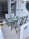 Apartamento Luxury Atlantic View Apt 13b