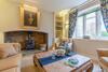 Tiesel Cottage