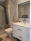 Apartamento Cuatro Vientos
