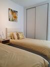 Apartamento Cuatro Vientos