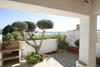 Casas Blancas 4