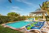Villa Jessica By Villa Plus