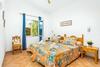 Villa Jessica By Villa Plus