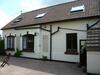 Bed & Breakfast Au Petit Bled