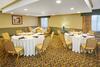 Hotel Holiday Inn Allentown Lehigh Valley