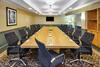 Hotel Holiday Inn Allentown Lehigh Valley
