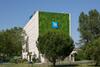 Hotel Ibis Budget Bordeaux Aeroport