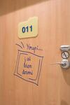 Hotel Ibis Budget Bordeaux Aeroport