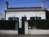 Bed & Breakfast Le Clos Pr�vinqui�res